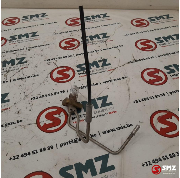 Volvo Occ AdBluedoseerunit Volvo - Σύστημα καυσίμου για Φορτηγό: φωτογραφία 3 Volvo Occ AdBluedoseerunit Volvo - Σύστημα καυσίμου για Φορτηγό: φωτογραφία 3