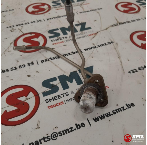 Volvo Occ AdBluedoseerunit Volvo - Σύστημα καυσίμου για Φορτηγό: φωτογραφία 2 Volvo Occ AdBluedoseerunit Volvo - Σύστημα καυσίμου για Φορτηγό: φωτογραφία 2