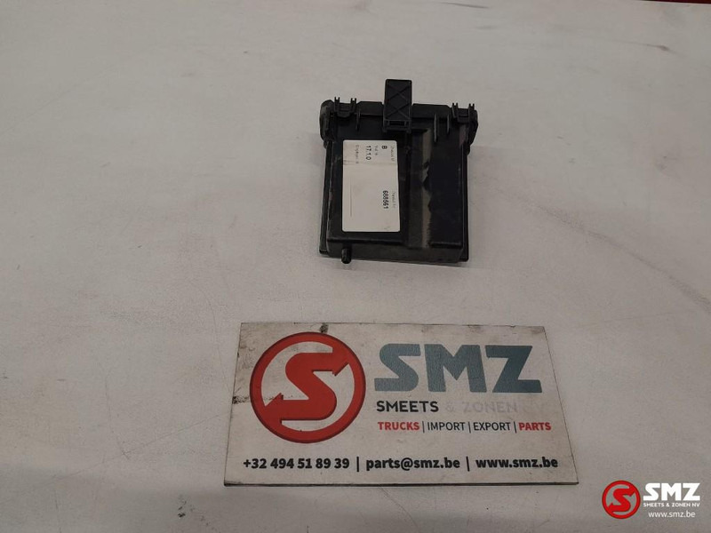 Volvo Occ ECU HMIIOM regeleenheid Volvo - Ηλεκτρονική μονάδα ελέγχου για Φορτηγό: φωτογραφία 2 Volvo Occ ECU HMIIOM regeleenheid Volvo - Ηλεκτρονική μονάδα ελέγχου για Φορτηγό: φωτογραφία 2