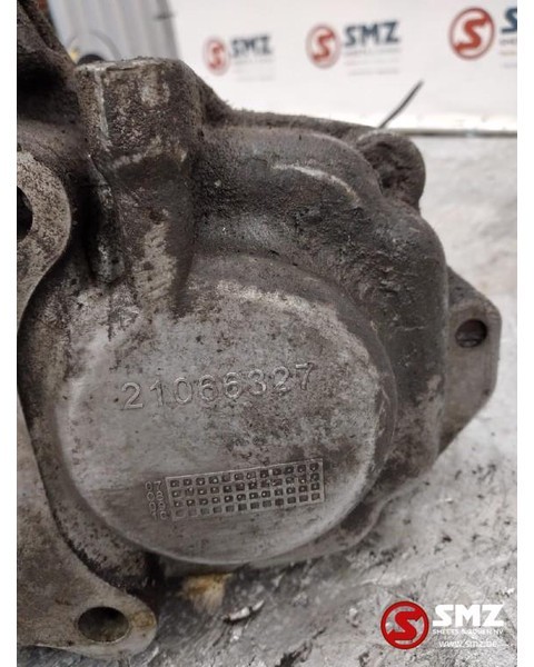 Volvo Occ Pto PTR-FH 20997392 Volvo FH13versie II euro5 - Υδραυλικό για Φορτηγό: φωτογραφία 3 Volvo Occ Pto PTR-FH 20997392 Volvo FH13versie II euro5 - Υδραυλικό για Φορτηγό: φωτογραφία 3