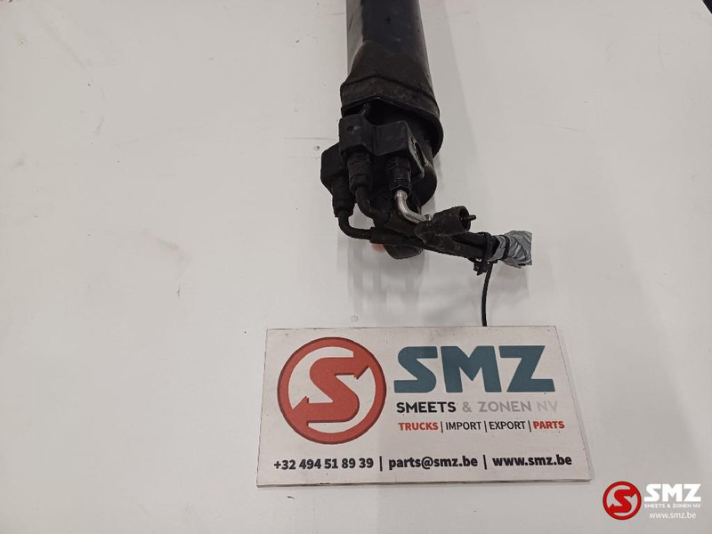 Volvo Occ cabinekantelcilinder Volvo - Πλαίσιο/ Σασί για Φορτηγό: φωτογραφία 2 Volvo Occ cabinekantelcilinder Volvo - Πλαίσιο/ Σασί για Φορτηγό: φωτογραφία 2