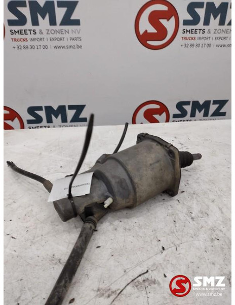 Volvo Occ koppelingscilinder Volvo - Συμπλέκτης και ανταλλακτικά για Φορτηγό: φωτογραφία 2 Volvo Occ koppelingscilinder Volvo - Συμπλέκτης και ανταλλακτικά για Φορτηγό: φωτογραφία 2