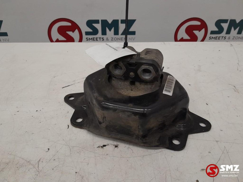 Volvo Occ motorsteun Volvo FH 21416525 - Βάση μηχανης για Φορτηγό: φωτογραφία 2 Volvo Occ motorsteun Volvo FH 21416525 - Βάση μηχανης για Φορτηγό: φωτογραφία 2