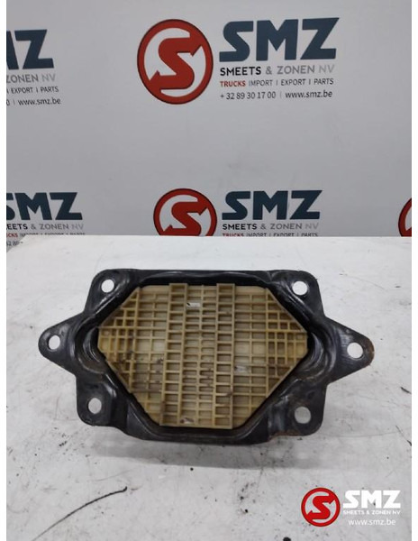 Volvo Occ motorsteun Volvo FH 21416525 - Βάση μηχανης για Φορτηγό: φωτογραφία 5 Volvo Occ motorsteun Volvo FH 21416525 - Βάση μηχανης για Φορτηγό: φωτογραφία 5