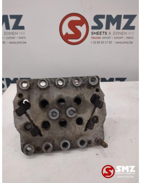 Volvo Occ motorsteun Volvo FM 20399980 - Βάση μηχανης για Φορτηγό: φωτογραφία 2 Volvo Occ motorsteun Volvo FM 20399980 - Βάση μηχανης για Φορτηγό: φωτογραφία 2