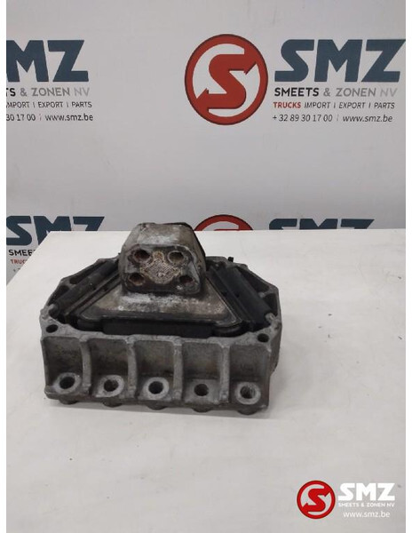 Volvo Occ motorsteun Volvo FM 20399980 - Βάση μηχανης για Φορτηγό: φωτογραφία 1 Volvo Occ motorsteun Volvo FM 20399980 - Βάση μηχανης για Φορτηγό: φωτογραφία 1