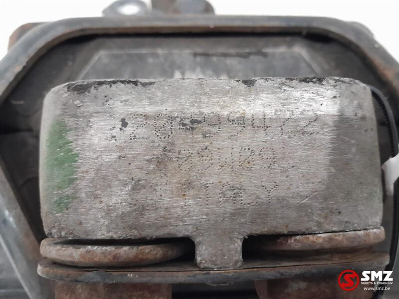 Volvo Occ motorsteun Volvo - Βάση μηχανης για Φορτηγό: φωτογραφία 3 Volvo Occ motorsteun Volvo - Βάση μηχανης για Φορτηγό: φωτογραφία 3