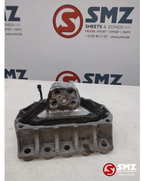 Volvo Occ motorsteun achter L/R Volvo FM 20399980 - Βάση μηχανης για Φορτηγό: φωτογραφία 1 Volvo Occ motorsteun achter L/R Volvo FM 20399980 - Βάση μηχανης για Φορτηγό: φωτογραφία 1