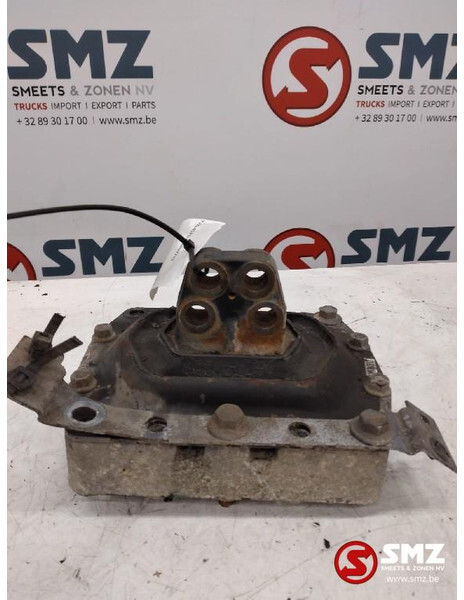 Volvo Occ motorsteun achter Volvo - Βάση μηχανης για Φορτηγό: φωτογραφία 1 Volvo Occ motorsteun achter Volvo - Βάση μηχανης για Φορτηγό: φωτογραφία 1