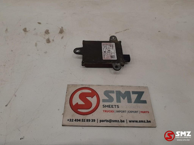 Volvo Occ rijbaansensor Volvo - Αισθητήρας για Φορτηγό: φωτογραφία 3 Volvo Occ rijbaansensor Volvo - Αισθητήρας για Φορτηγό: φωτογραφία 3