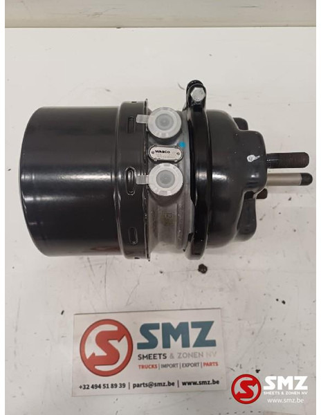 Volvo Remcilinder rechts Volvo - Κύλινδρος φρένων για Φορτηγό: φωτογραφία 1 Volvo Remcilinder rechts Volvo - Κύλινδρος φρένων για Φορτηγό: φωτογραφία 1