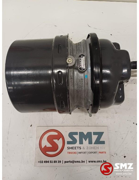 Volvo Remcilinder rechts Volvo - Κύλινδρος φρένων για Φορτηγό: φωτογραφία 3 Volvo Remcilinder rechts Volvo - Κύλινδρος φρένων για Φορτηγό: φωτογραφία 3