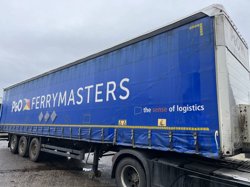 Schmitz Cargobull Coil  - Φορτηγό μουσαμάς: φωτογραφία 1 Schmitz Cargobull Coil  - Φορτηγό μουσαμάς: φωτογραφία 1