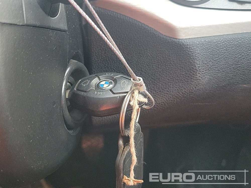 Αυτοκίνητο 2004 BMW Z4: φωτογραφία 29