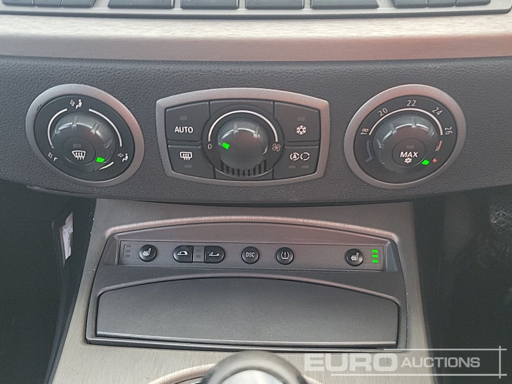 Αυτοκίνητο 2004 BMW Z4: φωτογραφία 26