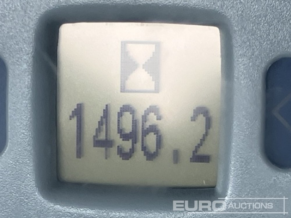 2011 New Holland T6030 - Τρακτέρ: φωτογραφία 3 2011 New Holland T6030 - Τρακτέρ: φωτογραφία 3