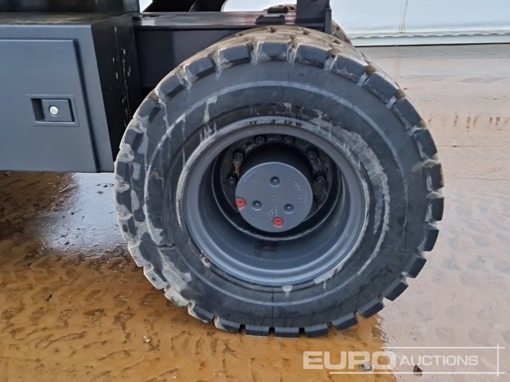 Τροχοφόρος εκσκαφέας 2015 Komatsu PW148-10: φωτογραφία 10 Τροχοφόρος εκσκαφέας 2015 Komatsu PW148-10: φωτογραφία 10