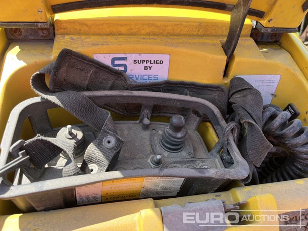 2015 Wacker RTSC2 - Μηχανών ασφάλτου: φωτογραφία 5 2015 Wacker RTSC2 - Μηχανών ασφάλτου: φωτογραφία 5