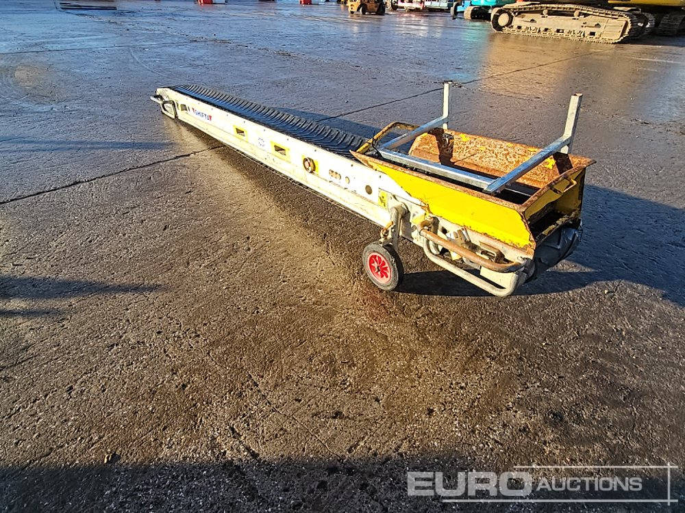 2017 Mace Shifta - Μεταφορική ταινία: φωτογραφία 3 2017 Mace Shifta - Μεταφορική ταινία: φωτογραφία 3