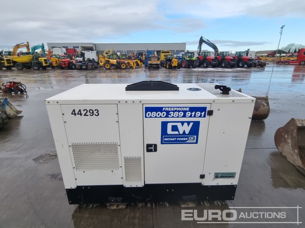 2018 Bruno G60 - Βιομηχανική γεννήτρια: φωτογραφία 4 2018 Bruno G60 - Βιομηχανική γεννήτρια: φωτογραφία 4