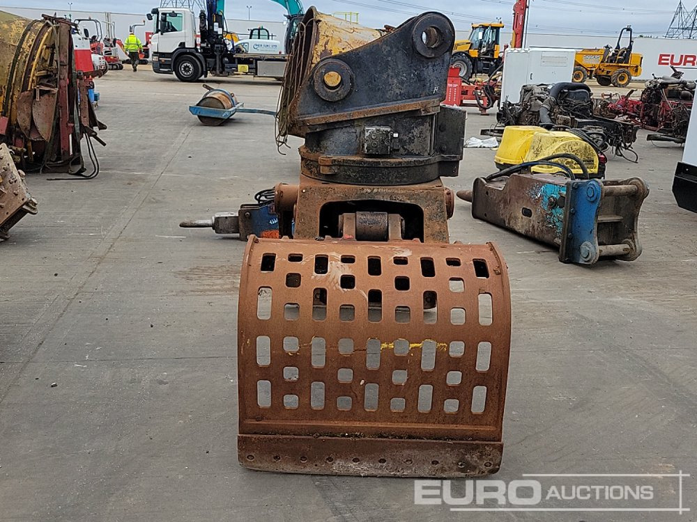 2018 Caterpillar 491-1163 - Παρελκόμενα για Εκσκαφέας: φωτογραφία 2 2018 Caterpillar 491-1163 - Παρελκόμενα για Εκσκαφέας: φωτογραφία 2