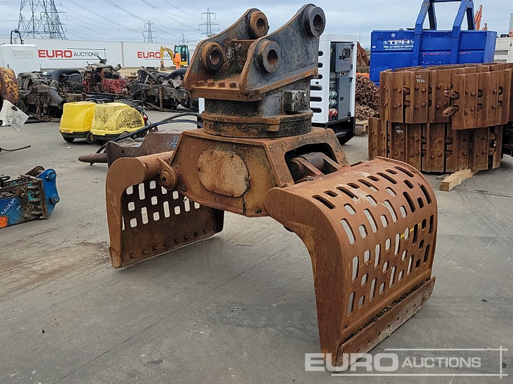 2018 Caterpillar 491-1163 - Παρελκόμενα για Εκσκαφέας: φωτογραφία 1 2018 Caterpillar 491-1163 - Παρελκόμενα για Εκσκαφέας: φωτογραφία 1