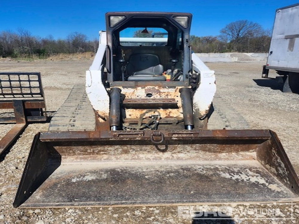 2018 JCB 86C-1 - Μίνι εκσκαφέας: φωτογραφία 4 2018 JCB 86C-1 - Μίνι εκσκαφέας: φωτογραφία 4