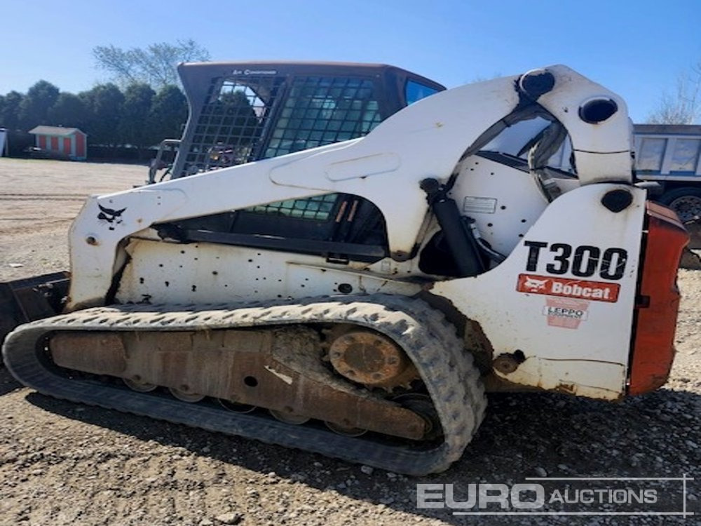 2018 JCB 86C-1 - Μίνι εκσκαφέας: φωτογραφία 1 2018 JCB 86C-1 - Μίνι εκσκαφέας: φωτογραφία 1