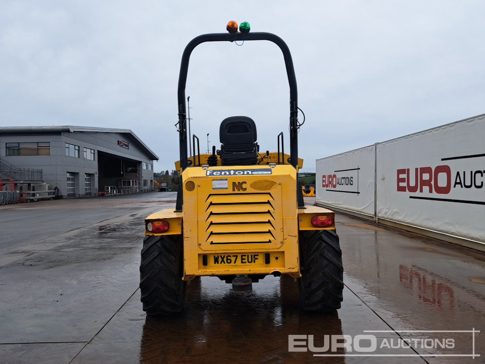 2018 NC SW6 - Μίνι ανατρεπόμενο: φωτογραφία 4 2018 NC SW6 - Μίνι ανατρεπόμενο: φωτογραφία 4