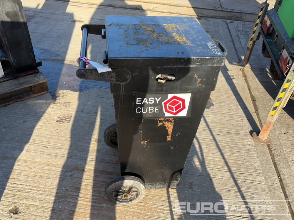 Δεξαμενή αποθήκευσης 2018 Western 105 Litre: φωτογραφία 6