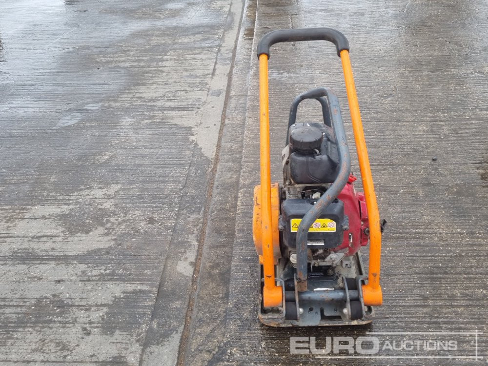Μηχανών ασφάλτου 2019 Belle LC3251: φωτογραφία 8