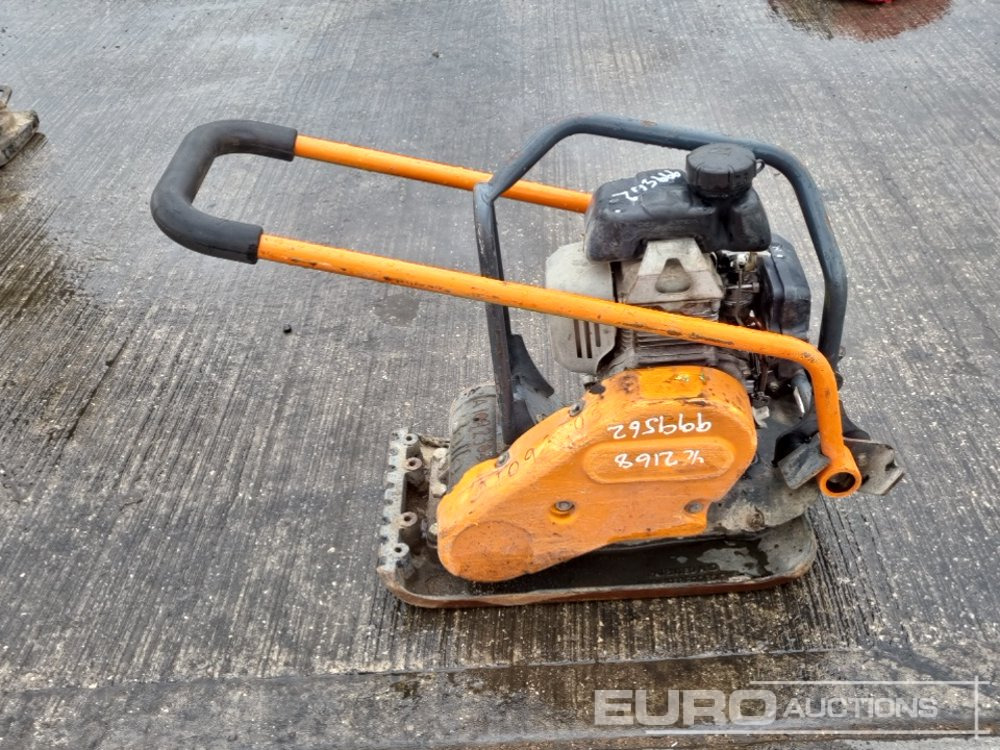 Μηχανών ασφάλτου 2019 Belle LC3251: φωτογραφία 6
