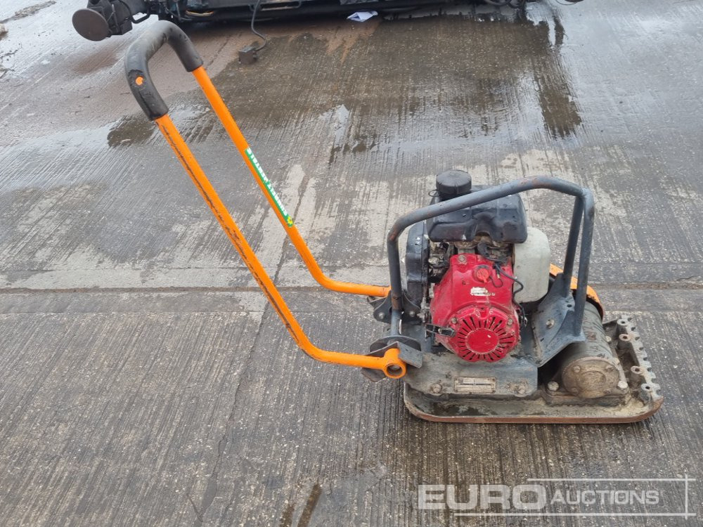 Μηχανών ασφάλτου 2019 Belle LC3251: φωτογραφία 13