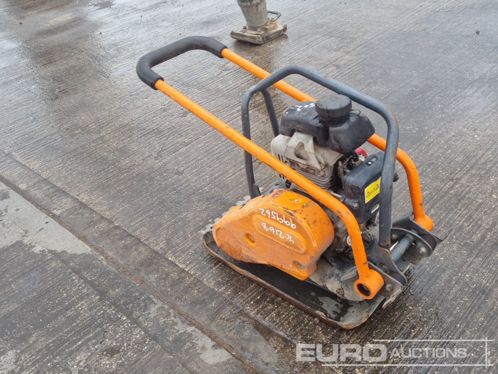 Μηχανών ασφάλτου 2019 Belle LC3251: φωτογραφία 7