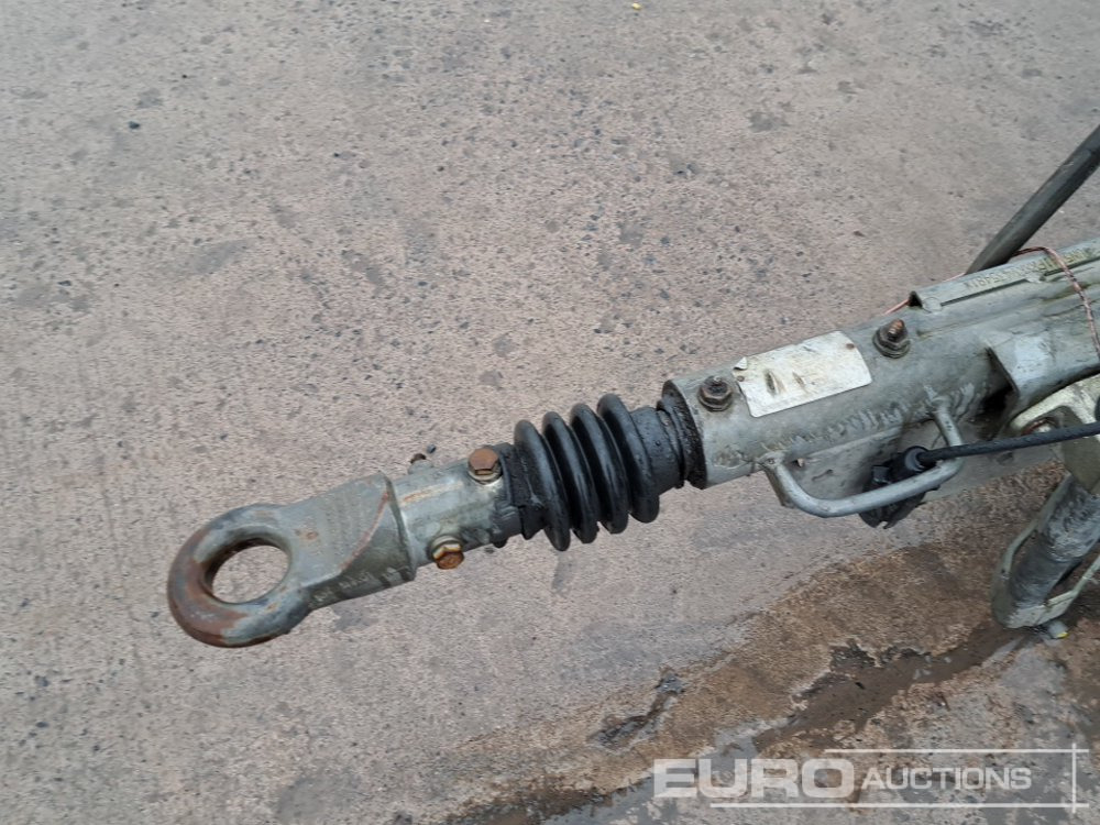 2019 Doosan 741 - Αεροσυμπιεστής: φωτογραφία 5 2019 Doosan 741 - Αεροσυμπιεστής: φωτογραφία 5