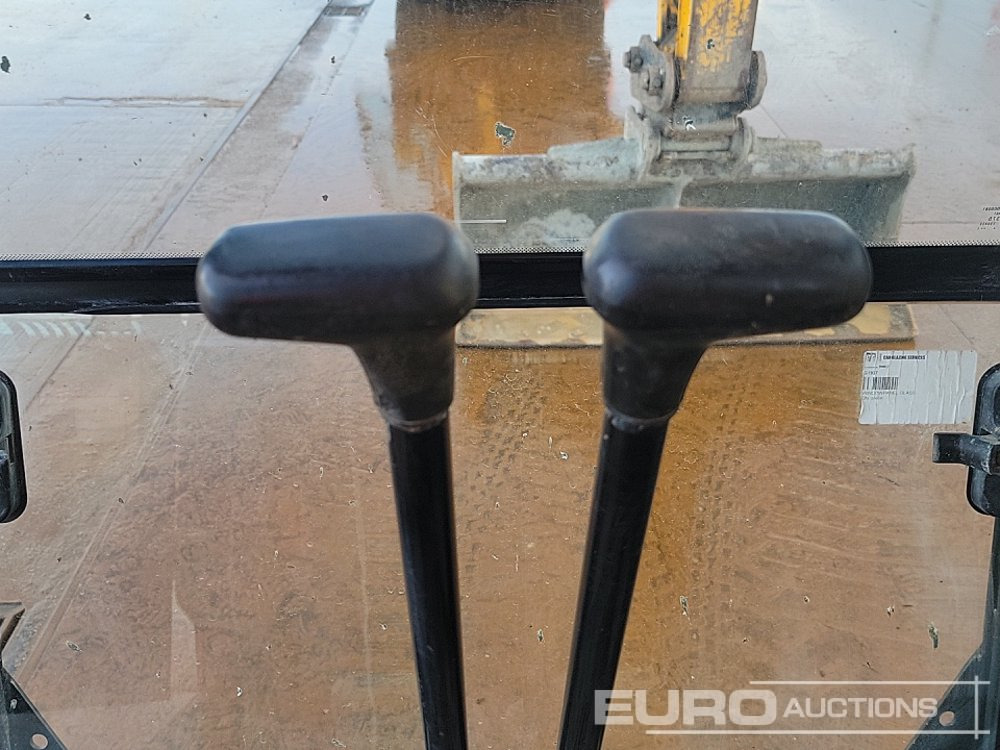 Ερπυστριοφόρος εκσκαφέας 2019 JCB JS131LC: φωτογραφία 49