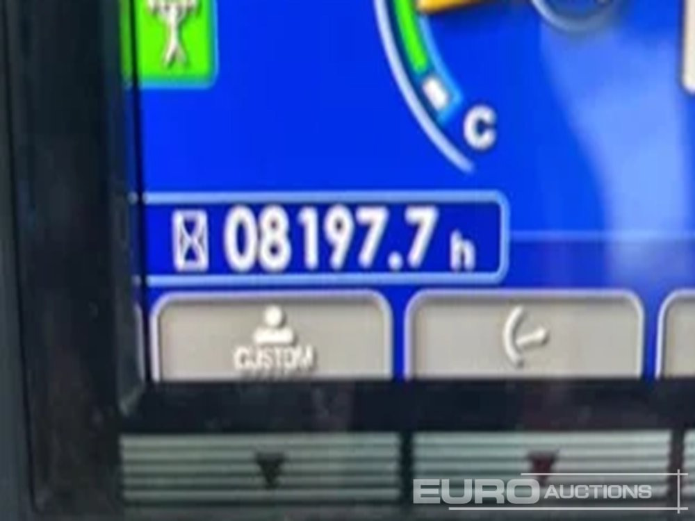 2019 Komatsu D51PXI-24 - Μπουλντόζα: φωτογραφία 5 2019 Komatsu D51PXI-24 - Μπουλντόζα: φωτογραφία 5