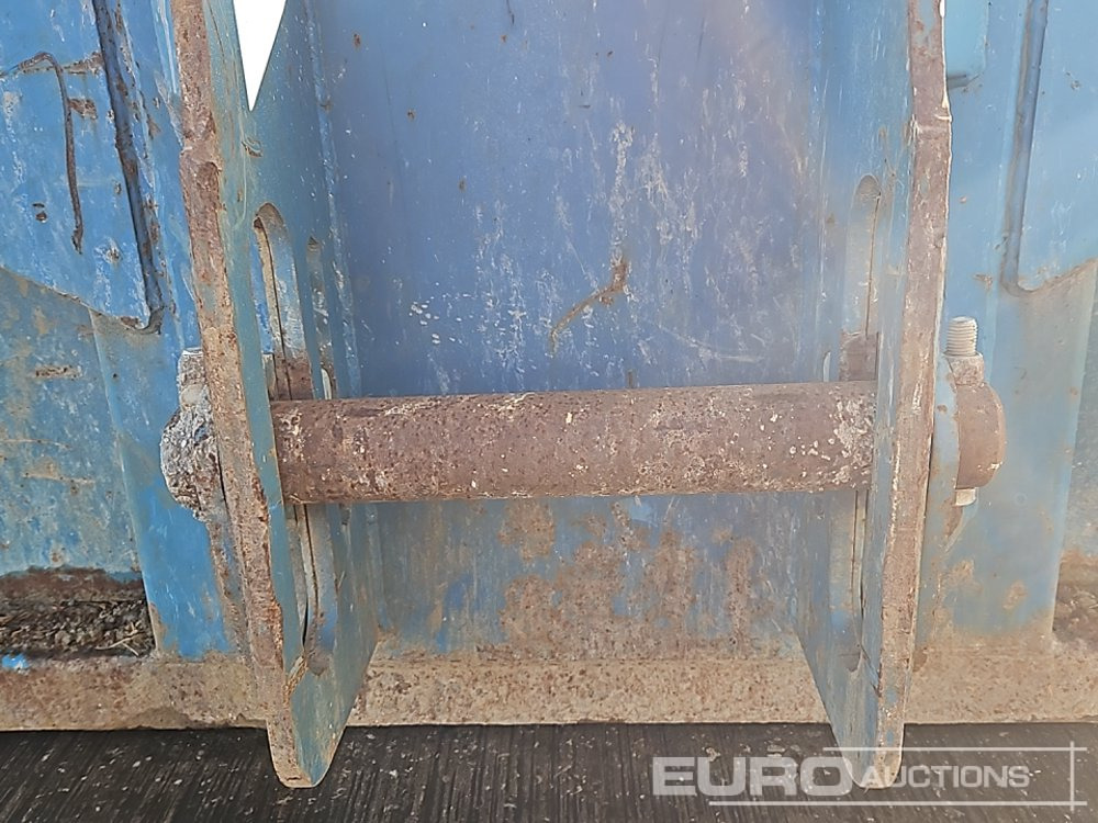 Ανυψωτικό μηχάνημα 2021 Conquip EA019AB-02000: φωτογραφία 14