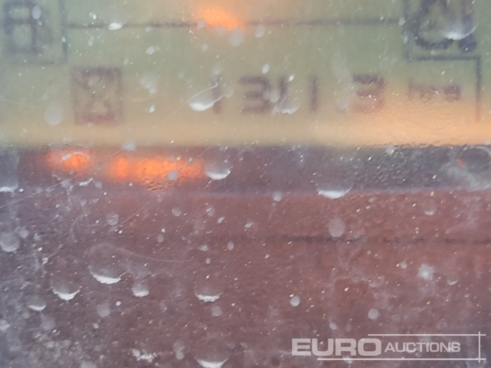 Μίνι ανατρεπόμενο 2021 Thwaites 9 Ton: φωτογραφία 46 Μίνι ανατρεπόμενο 2021 Thwaites 9 Ton: φωτογραφία 46