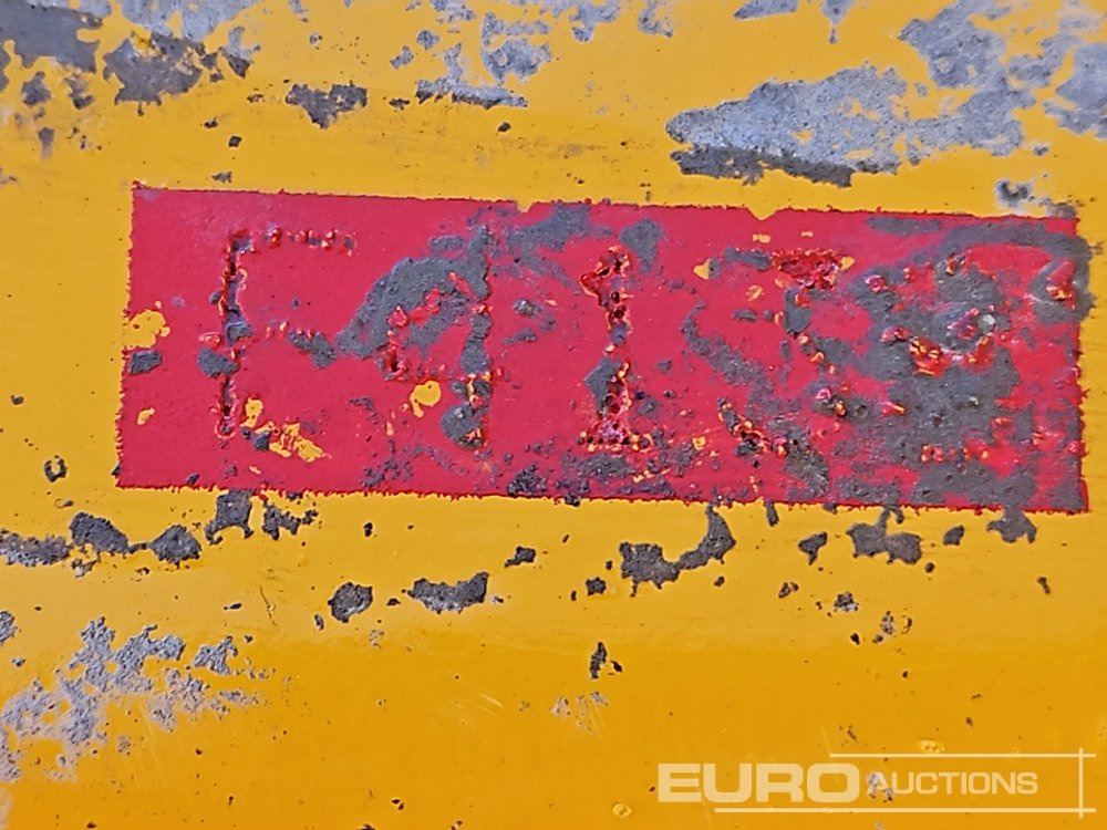 Μίνι ανατρεπόμενο 2021 Thwaites 9 Ton: φωτογραφία 50 Μίνι ανατρεπόμενο 2021 Thwaites 9 Ton: φωτογραφία 50