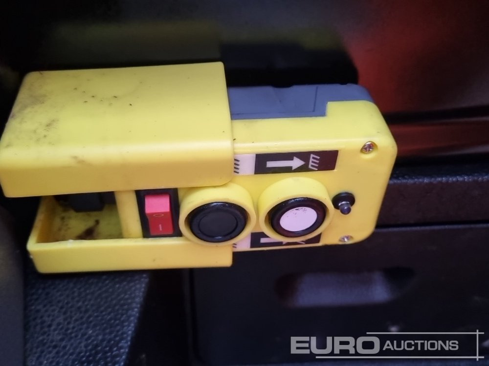 2024 Ford Transit - Όχημα με ανατρεπομενη καροτσα: φωτογραφία 1 2024 Ford Transit - Όχημα με ανατρεπομενη καροτσα: φωτογραφία 1