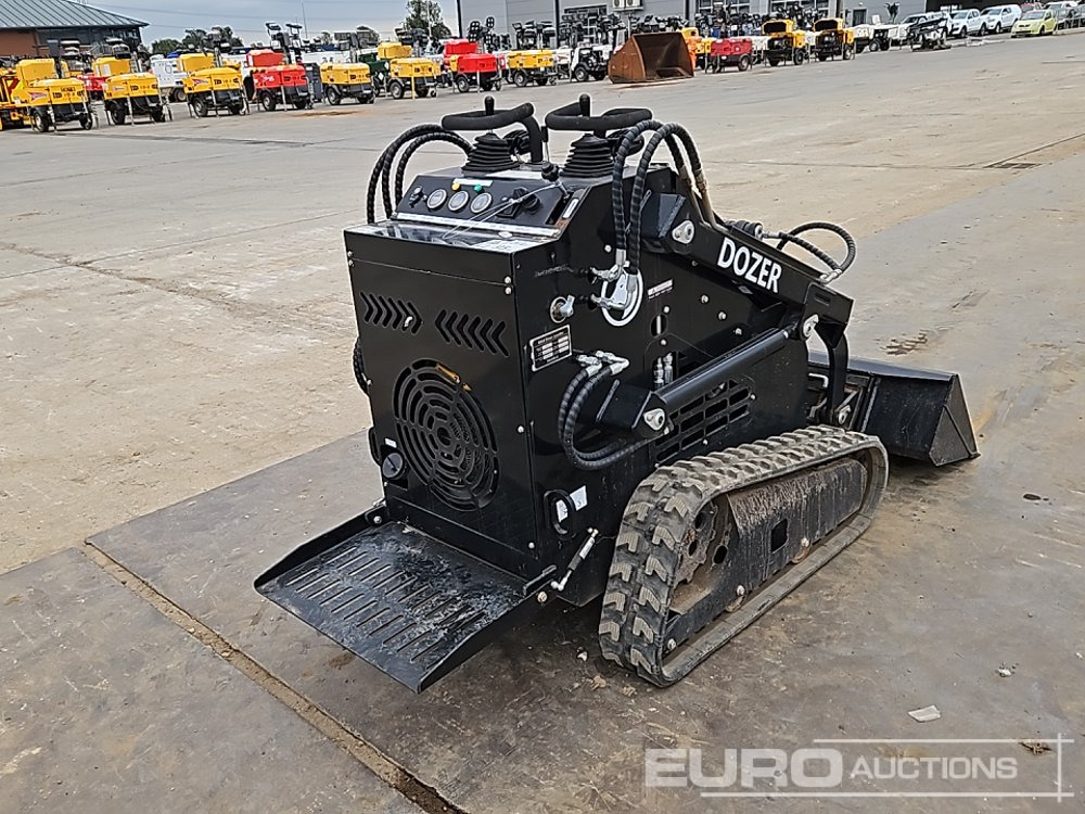 2024 Huawai JW480 - Φορτωτής πλάγιας ολίσθησης: φωτογραφία 5 2024 Huawai JW480 - Φορτωτής πλάγιας ολίσθησης: φωτογραφία 5