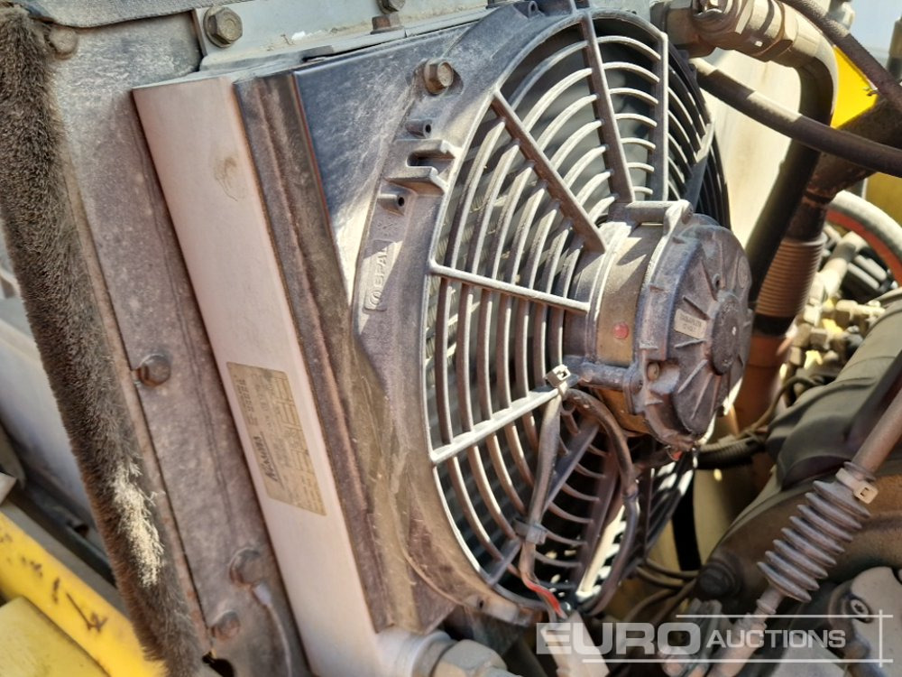 Οδοστρωτήρας Bomag
Bomag Roller

Bomag Roller

 BW138AD: φωτογραφία 26