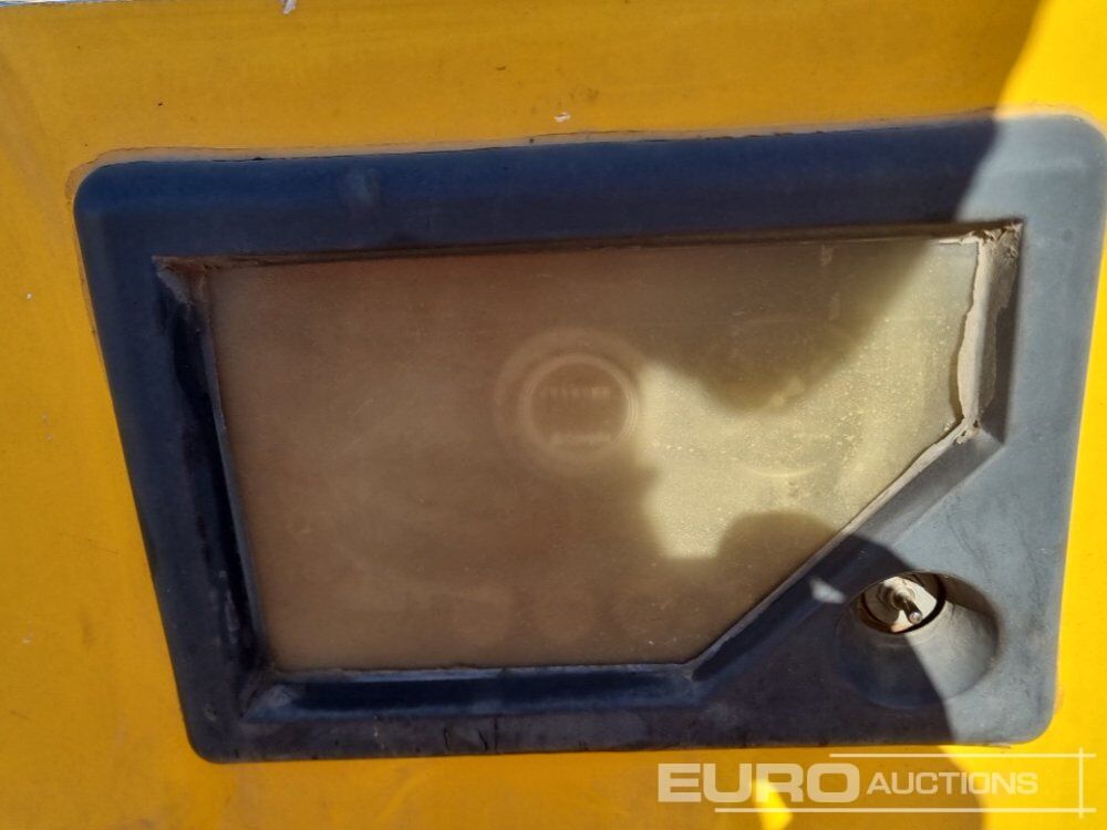 Αεροσυμπιεστής Comp Air Compressor (Engine Missing), Atlas Copco Single Axle Compressor (Engine Missing), Comp Air Single Axle Compressor (Engine Missing): φωτογραφία 31 Αεροσυμπιεστής Comp Air Compressor (Engine Missing), Atlas Copco Single Axle Compressor (Engine Missing), Comp Air Single Axle Compressor (Engine Missing): φωτογραφία 31