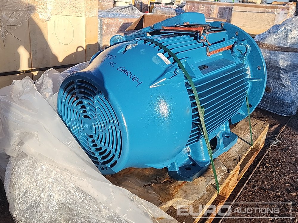 Electric Motor - Ηλεκτρικό σύστημα για Κατασκευή μηχανήματα: φωτογραφία 4 Electric Motor - Ηλεκτρικό σύστημα για Κατασκευή μηχανήματα: φωτογραφία 4