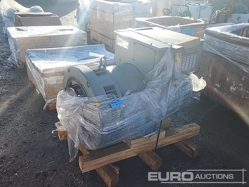 Electric Motor - Ηλεκτρικό σύστημα για Κατασκευή μηχανήματα: φωτογραφία 3 Electric Motor - Ηλεκτρικό σύστημα για Κατασκευή μηχανήματα: φωτογραφία 3