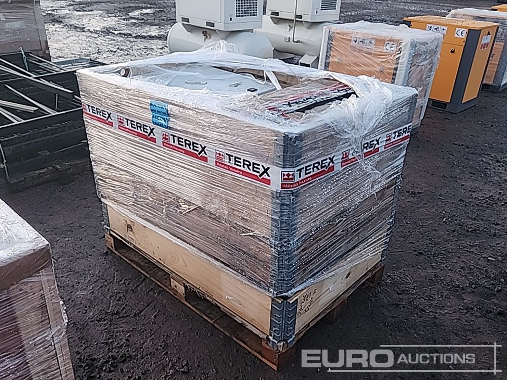 Electrical Control Panels - Ηλεκτρικό σύστημα για Κατασκευή μηχανήματα: φωτογραφία 1 Electrical Control Panels - Ηλεκτρικό σύστημα για Κατασκευή μηχανήματα: φωτογραφία 1