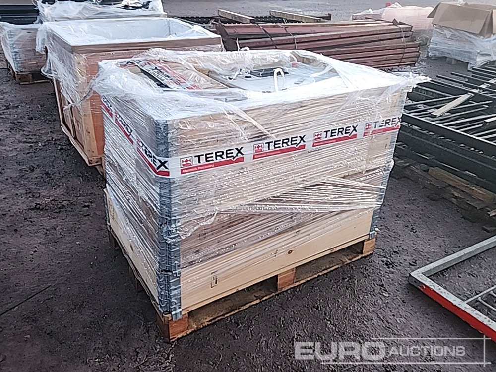 Electrical Control Panels - Ηλεκτρικό σύστημα για Κατασκευή μηχανήματα: φωτογραφία 2 Electrical Control Panels - Ηλεκτρικό σύστημα για Κατασκευή μηχανήματα: φωτογραφία 2