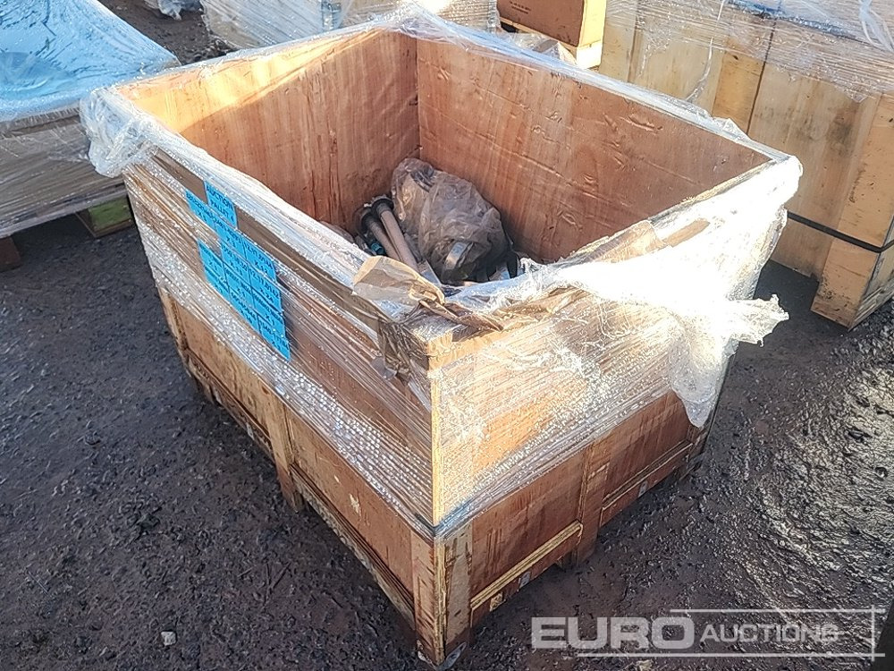 Engine Harnesses, Fuel Level Sensors, Clamps, Pins - Ανταλλακτικό για Κατασκευή μηχανήματα: φωτογραφία 2 Engine Harnesses, Fuel Level Sensors, Clamps, Pins - Ανταλλακτικό για Κατασκευή μηχανήματα: φωτογραφία 2