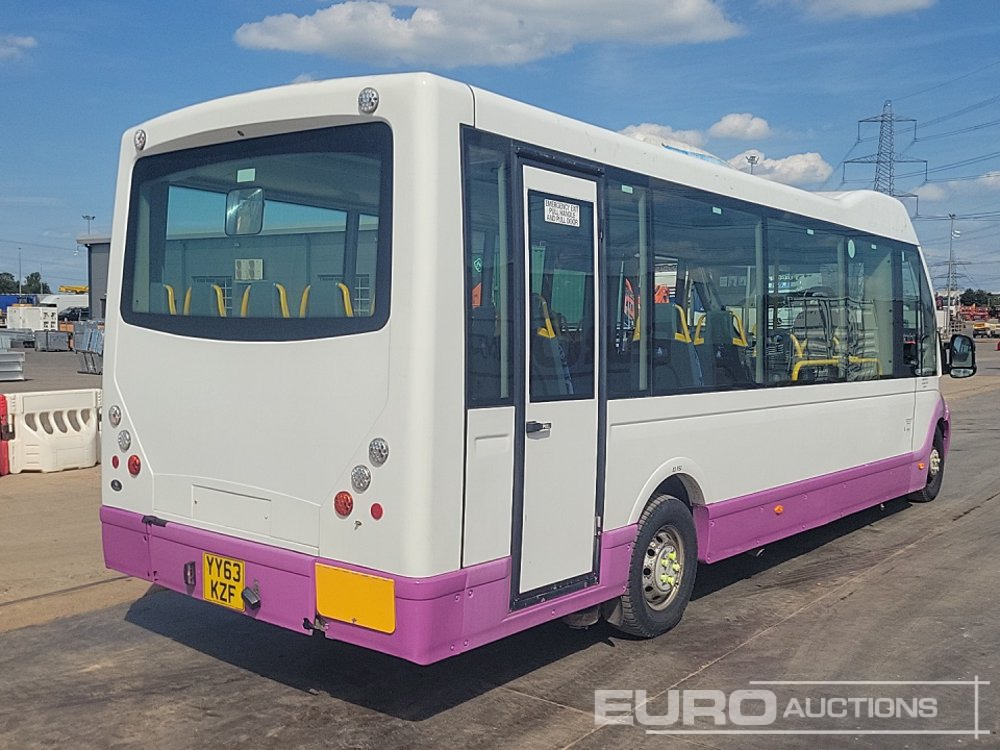 Fiat Ducato - Ελαφρύ επαγγελματικό: φωτογραφία 5 Fiat Ducato - Ελαφρύ επαγγελματικό: φωτογραφία 5